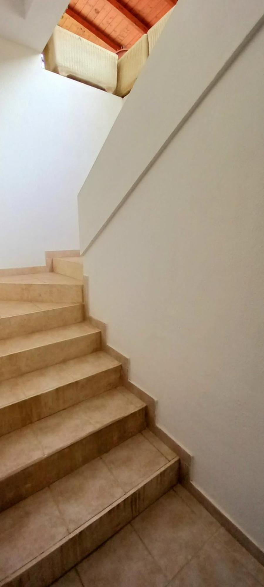 Miriam Casa Vacanze Flumini di Quartu Exteriér fotografie